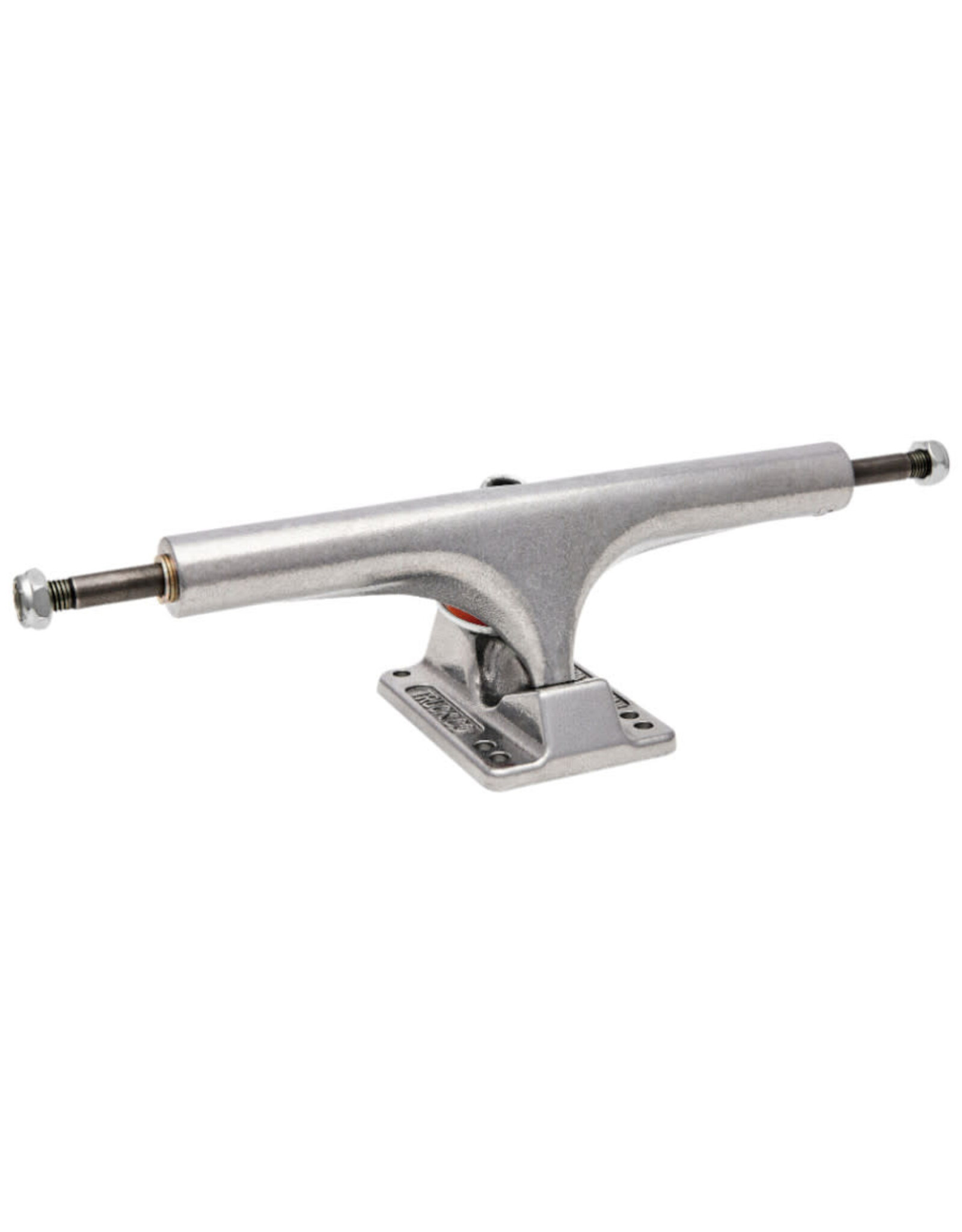 Independent Independent Trucks 215 Stage 11 Standard Polished (Sold in Pair)