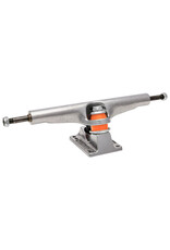 Independent Independent Trucks 215 Stage 11 Standard Polished (Sold in Pair)