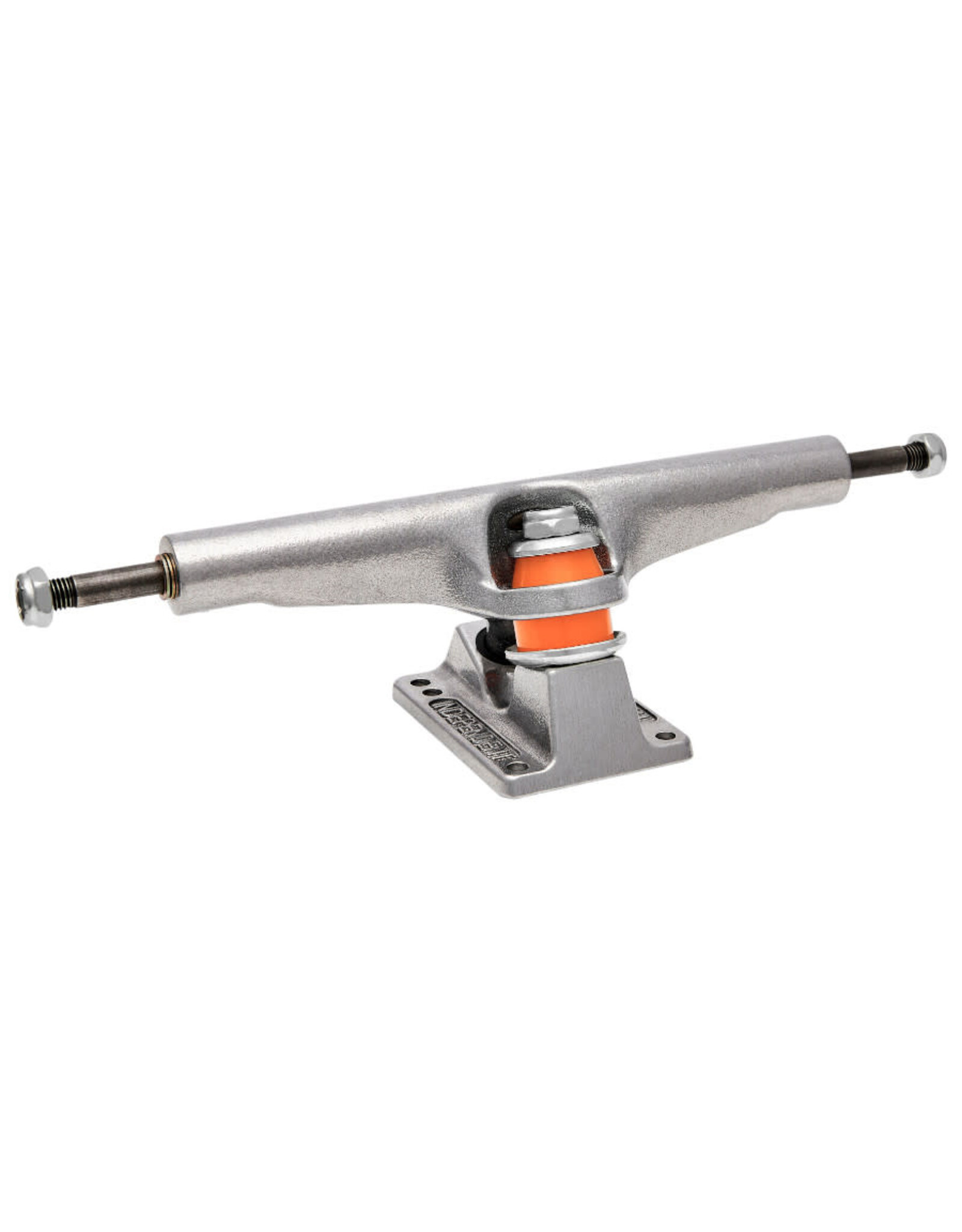 Independent Independent Trucks 215 Stage 11 Standard Polished (Sold in Pair)