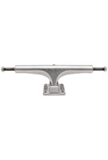 Independent Independent Trucks 215 Stage 11 Standard Polished (Sold in Pair)