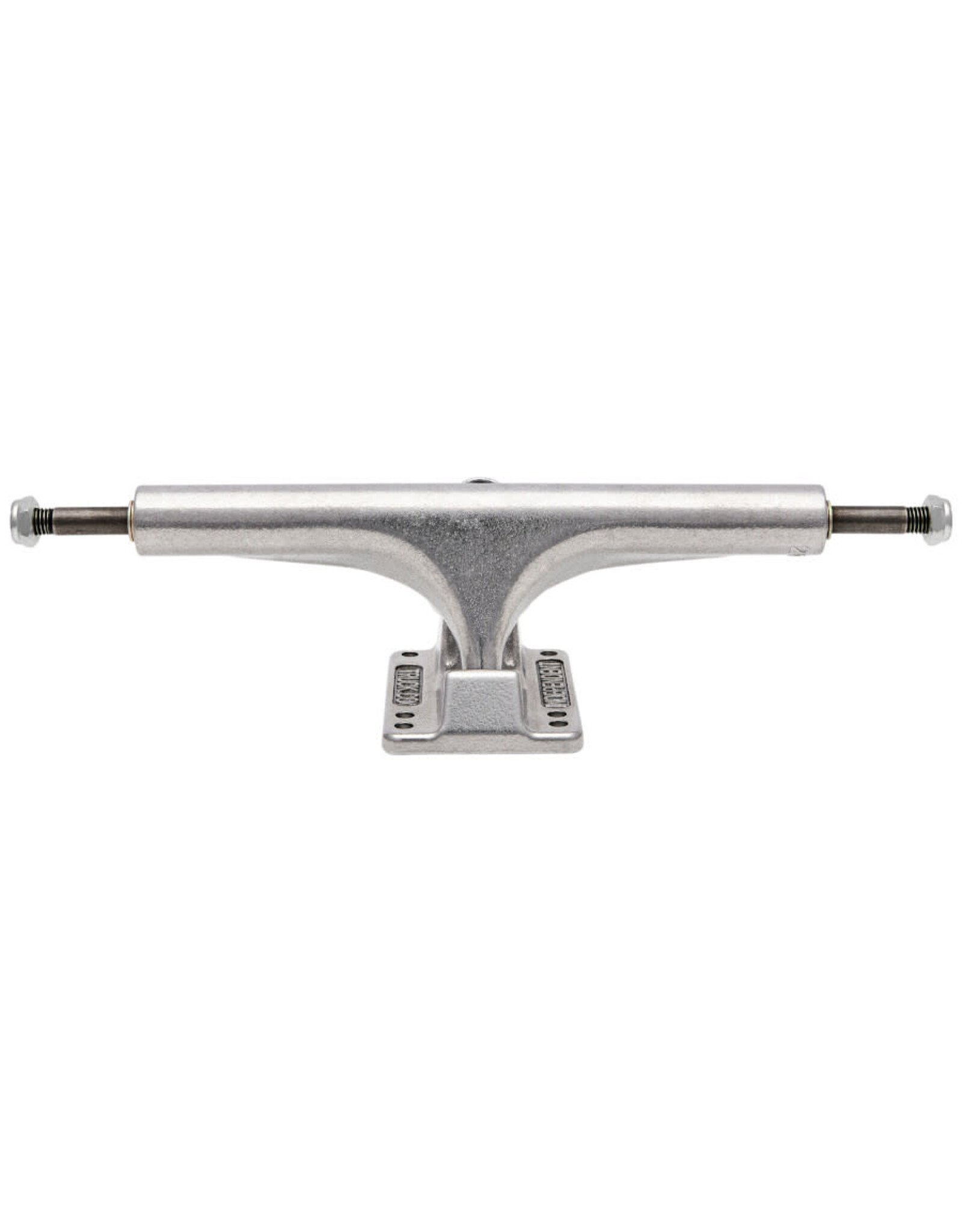 Independent Independent Trucks 215 Stage 11 Standard Polished (Sold in Pair)