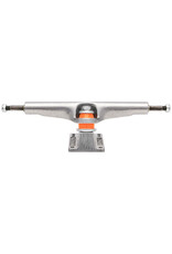 Independent Independent Trucks 215 Stage 11 Standard Polished (Sold in Pair)