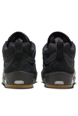 Nike SB Nike SB Shoe Air Max Ishod (Black Gum)