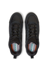 Nike SB Nike SB Shoe Air Max Ishod (Black Gum)