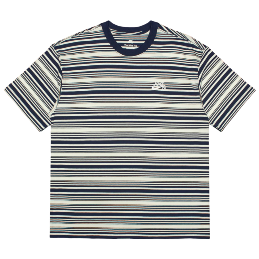 nike-sb-nike-sb-tee-loose-fit-