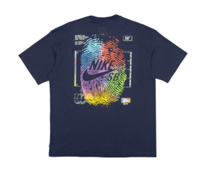 nike-sb-nike-sb-tee-loose-fit-
