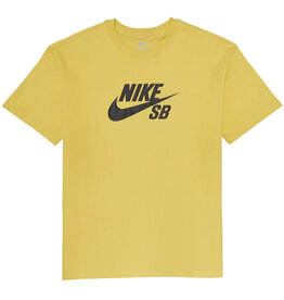 Nike SB Nike SB Tee Loose Fit HBR S/S (Saturn Gold)