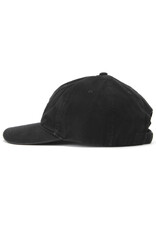 Nike SB Nike SB Hat Unstructured Club Strapback (Black)