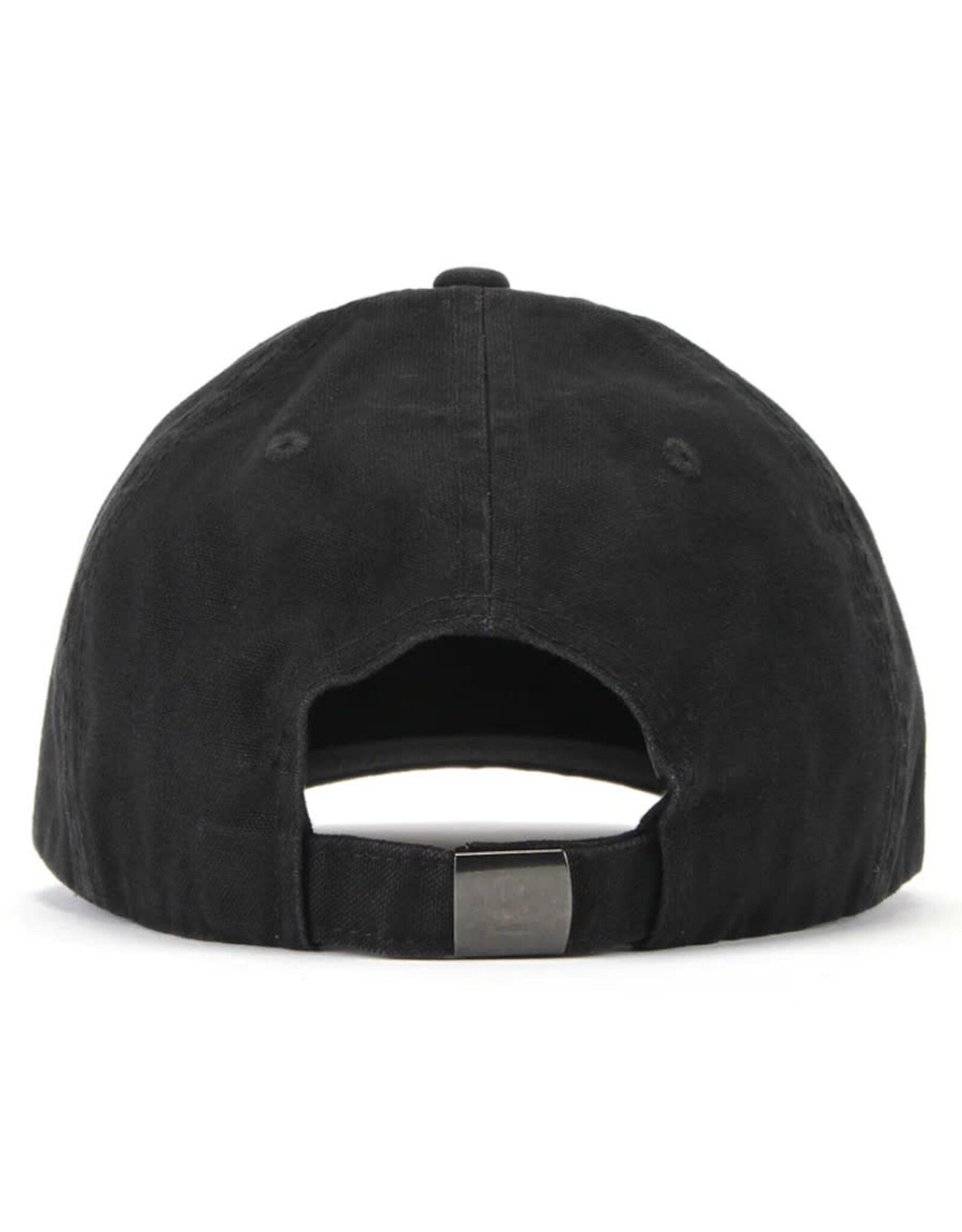 Nike SB Nike SB Hat Unstructured Club Strapback (Black)