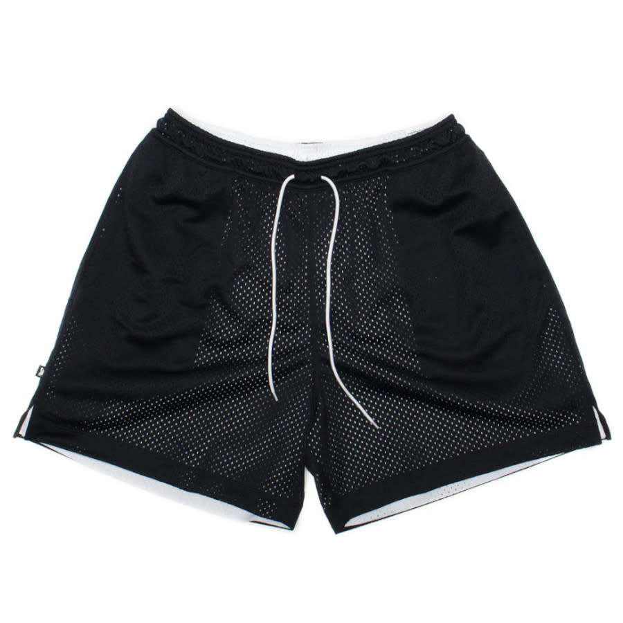 みい出品 slanting button short pants 61RGZZMg26L._UF350,350_QL80_.jpg