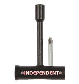 Independent Independent Tool Bearing Saver (Black)