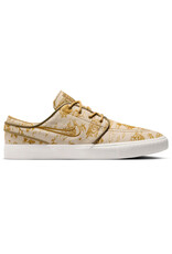 Nike SB Nike SB Shoe Stefan Janoski OG Plus (City Of Style)