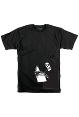 Zero Tee X Misfits Ghost Stories S/S (Black) - Stix SGV Zero Tee X Misfits Ghost Stories S/S (Black) - Stix SGV