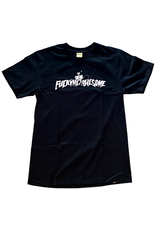 Fucking Awesome Fucking Awesome Tee Sam Hill S/S (Black)