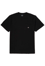 Dickies Dickies Tee Skate Heavyweight Pocket S/S (Black)