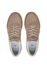 New Balance Numeric New Balance Numeric Shoe 272 (Museum)