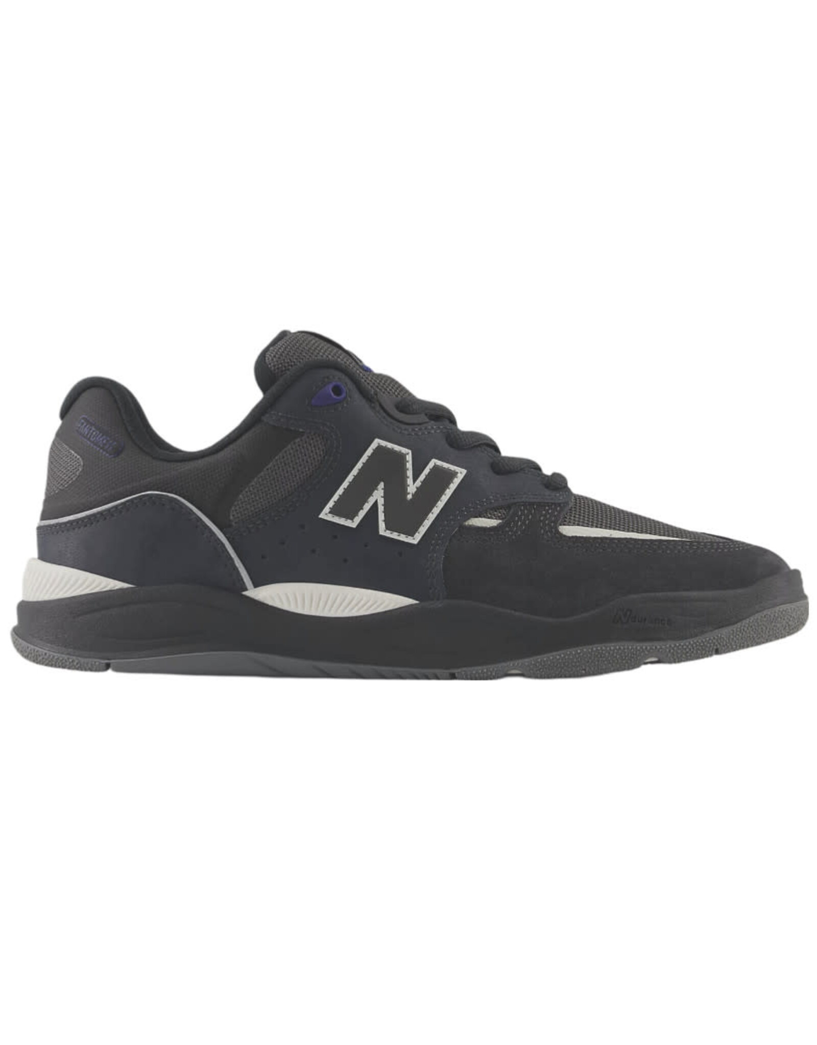 New Balance Numeric New Balance Numeric Shoe 1010 Tiago Lemos (Phantom/Timberwolf)