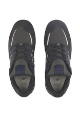 New Balance Numeric New Balance Numeric Shoe 1010 Tiago Lemos (Phantom/Timberwolf)