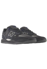 New Balance Numeric New Balance Numeric Shoe 1010 Tiago Lemos (Phantom/Timberwolf)