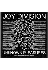 Star 500 Concert Series On Hollywood Patch Joy Division Unknown Pleasures