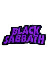 Star 500 Concert Series On Hollywood Patch Black Sabbath Masters Logo