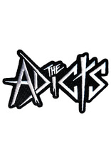 Star 500 Concert Series On Hollywood Patch The Adicts Logo