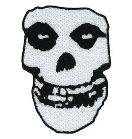 Star 500 Concert Series On Hollywood Patch The Misfits Skull