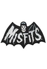 Star 500 Concert Series On Hollywood Patch The Misfits Bat Fiend