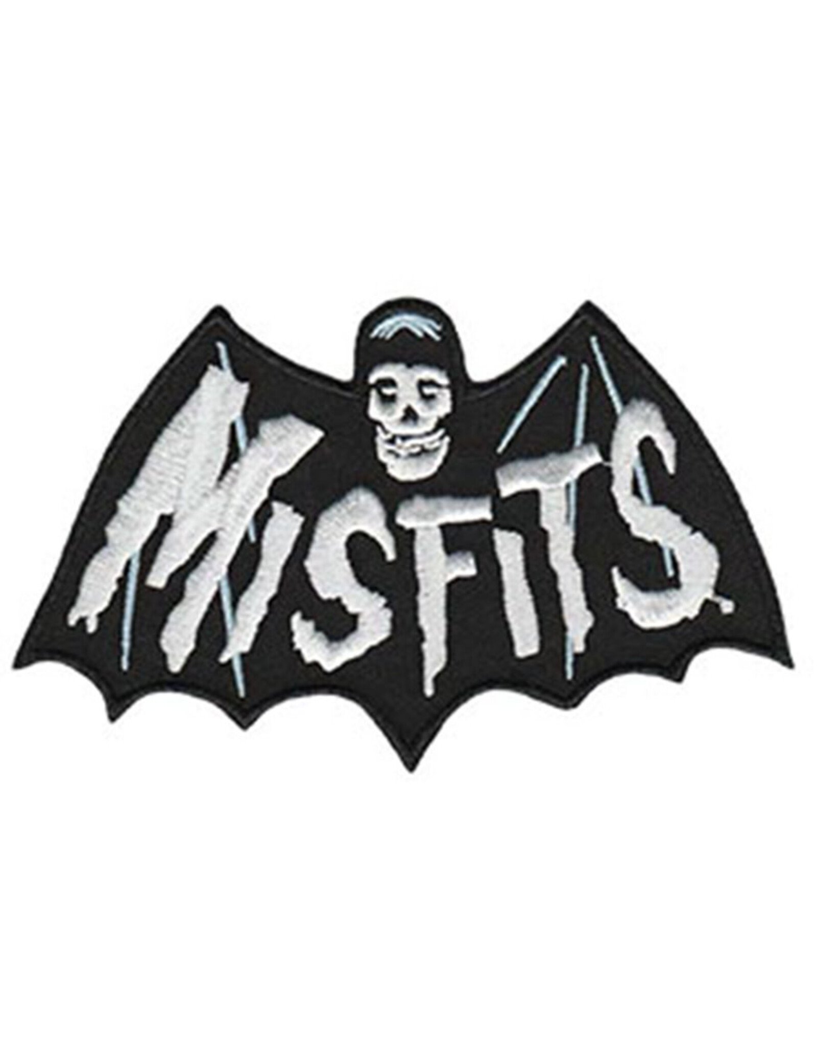 Star 500 Concert Series On Hollywood Patch The Misfits Bat Fiend