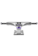 Thunder Thunder Trucks 147 Team Inverted Polished (Sold In Pair)