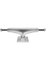Thunder Thunder Trucks 148 Team Inverted Polished (Sold In Pair)