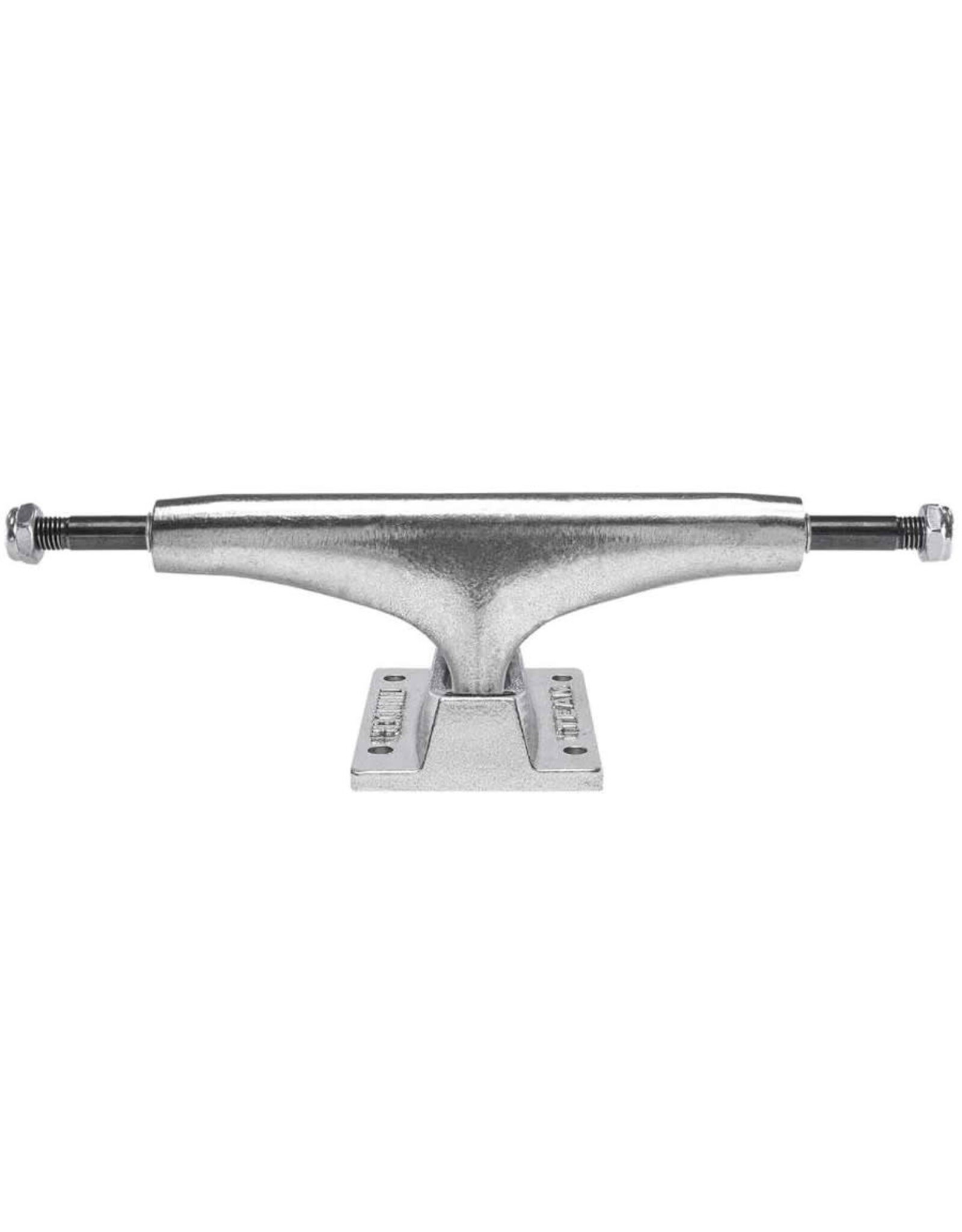 Thunder Thunder Trucks 148 Team Inverted Polished (Sold In Pair)