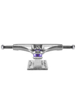 Thunder Thunder Trucks 148 Team Inverted Polished (Sold In Pair)