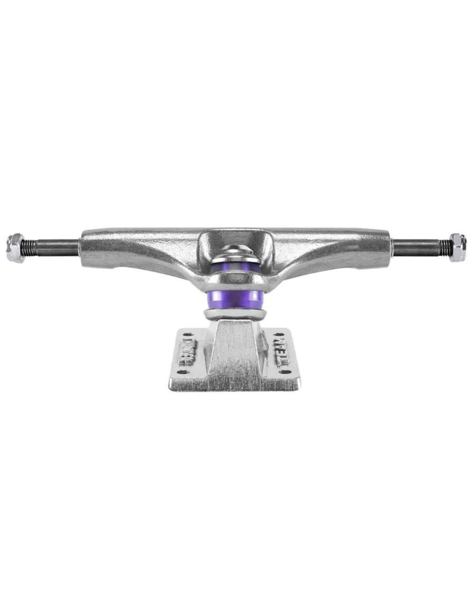 Thunder Thunder Trucks 148 Team Inverted Polished (Sold In Pair)
