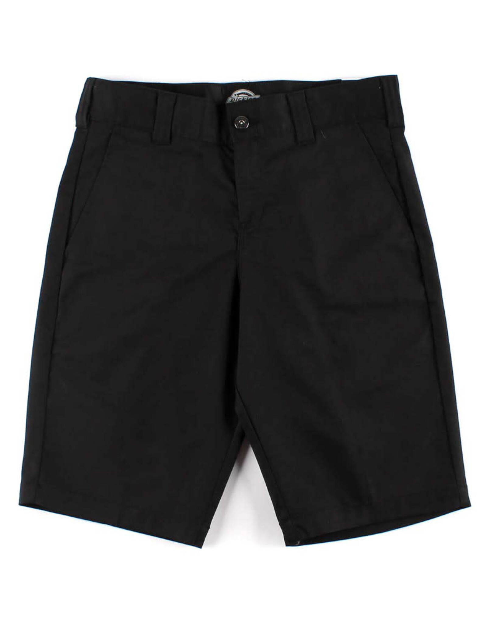 Dickies Dickies Shorts Skate Slim Twill (Black)