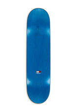 5Boro 5Boro Deck Neil Herrick Mermaid Grey (8.5)