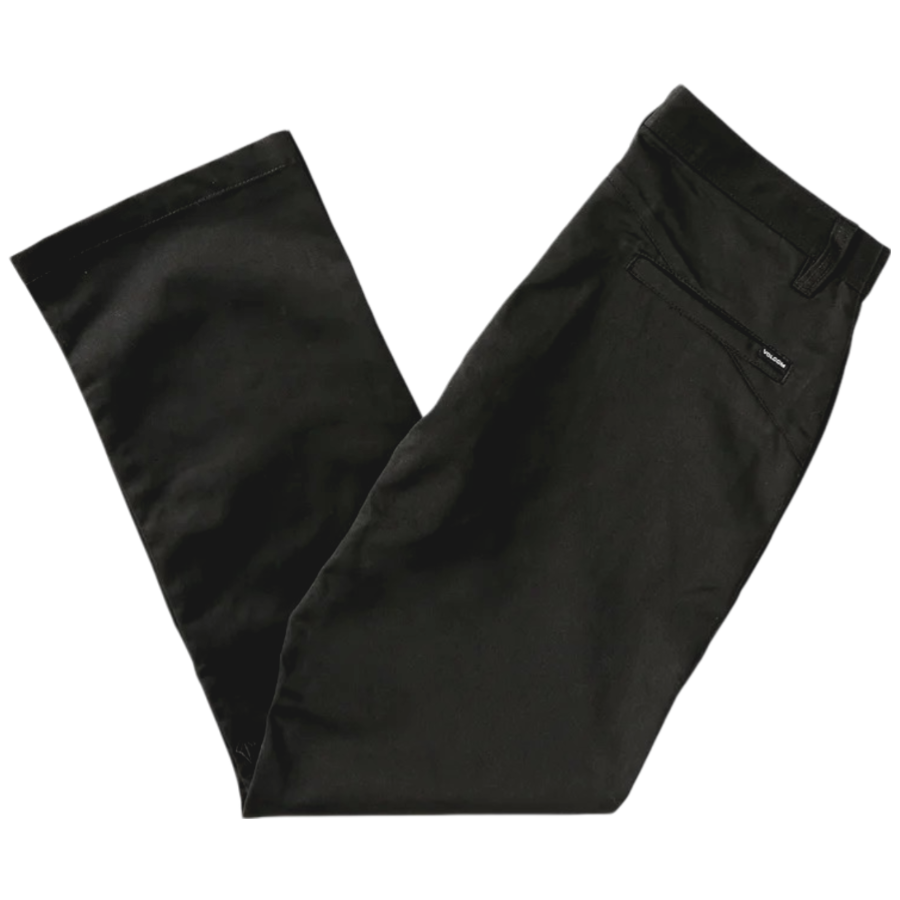28 チノパン VOLCOM FRICKIN SKATE CHINO PANT Volcom Frickin' Skate Chino Pants – Cleanline Surf