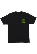 Creature Creature Tee Crete-Ture DIY Heavyweight S/S (Black)