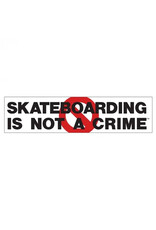 Bullet Safety Gear Bullet Sticker Anti (10")