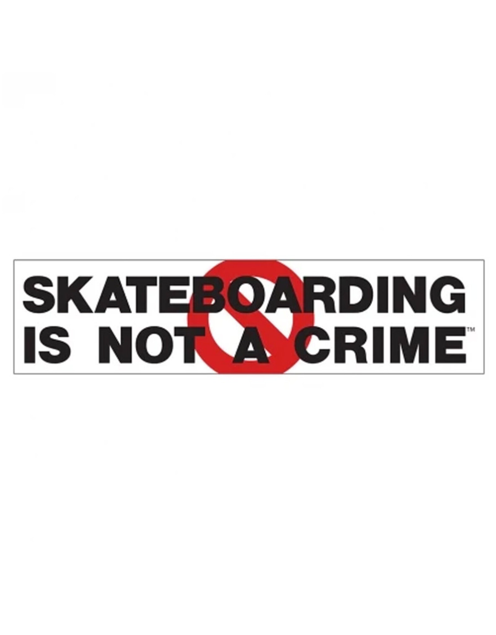 Bullet Safety Gear Bullet Sticker Anti (10")