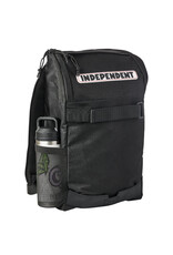 Independent Independent Backpack Bar Logo (Black)