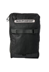 Independent Independent Backpack Bar Logo (Black)