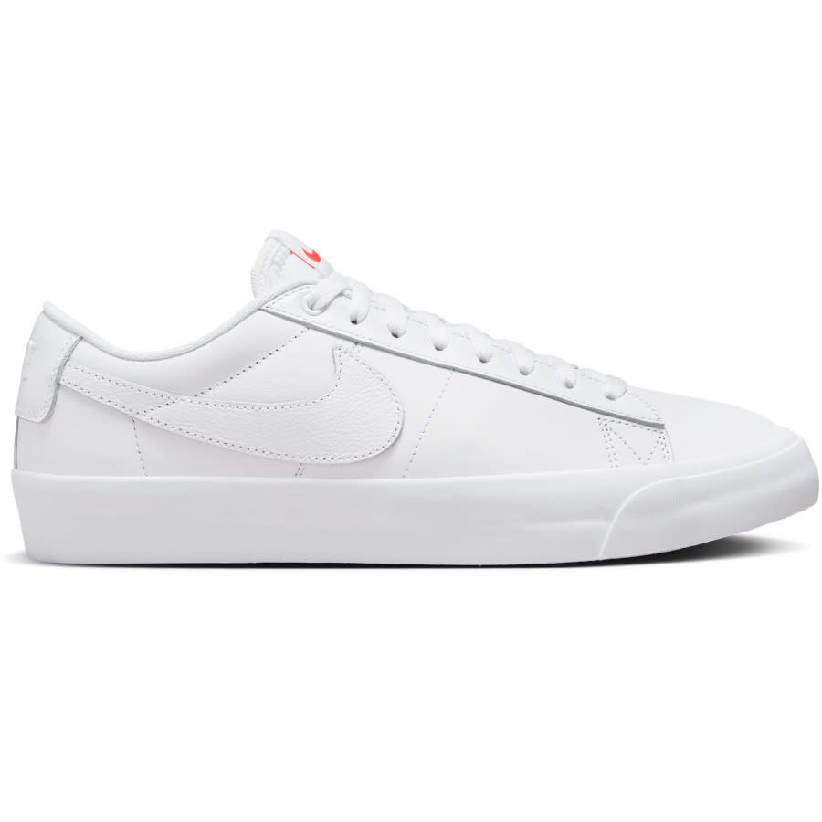 nike-sb-nike-sb-shoe-zoom-