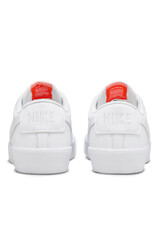 Nike SB Nike SB Shoe Zoom Blazer Low GT (Triple White)