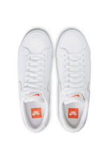 Nike SB Nike SB Shoe Zoom Blazer Low GT (Triple White)