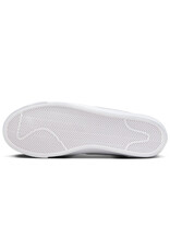 Nike SB Nike SB Shoe Zoom Blazer Low GT (Triple White)