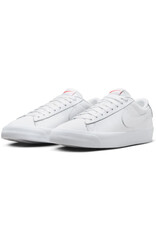 Nike SB Nike SB Shoe Zoom Blazer Low GT (Triple White)