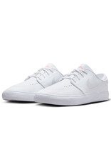 Nike SB Nike SB Shoe Stefan Janoski OG Plus (Triple White)