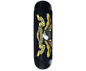 anti-hero-anti-hero-deck-team-