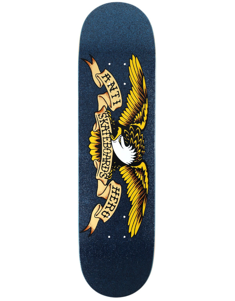 antihero デッキ　8.5インチ anti-hero-anti-hero-deck-team-